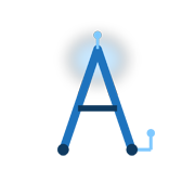 custom_website
